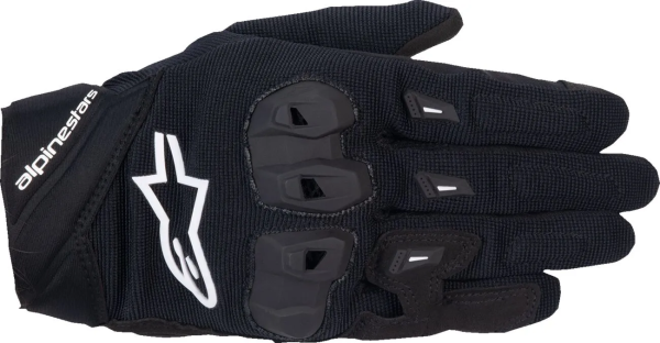 Manusi Dama Alpinestars Stella Sp X 1 Black-dbed4fbd98daa7a974d60070221f980d.webp