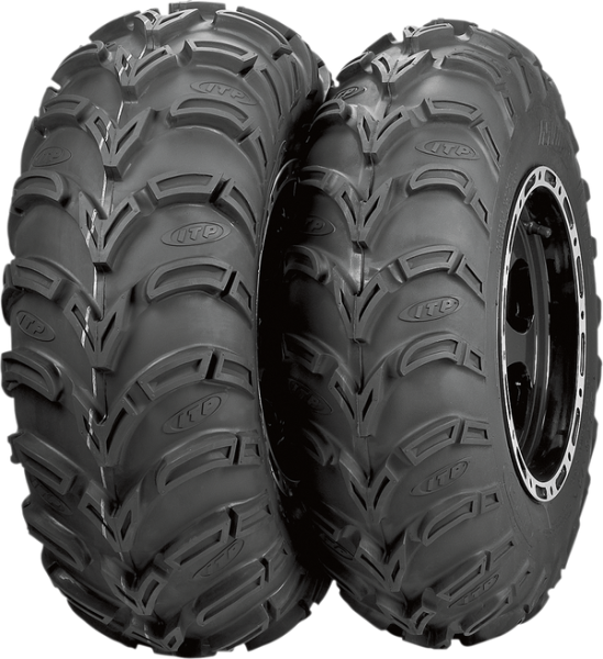 Mud LiteTire 