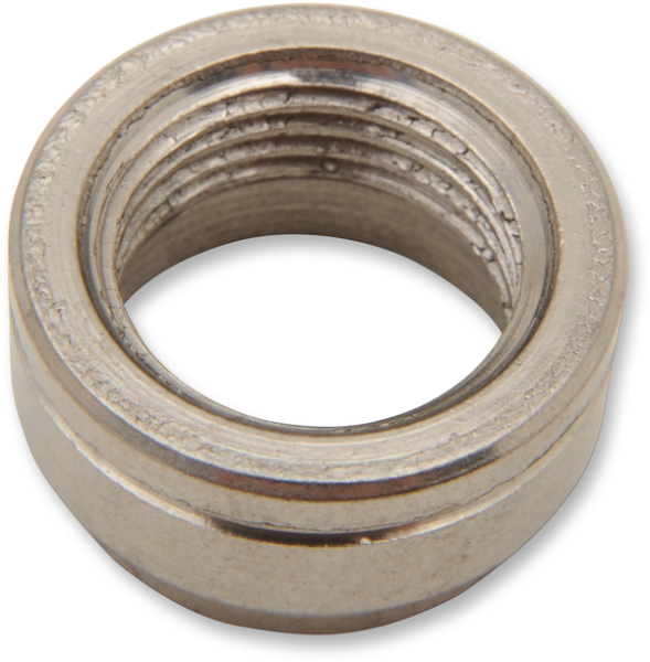 Weld-in O2 Sensor Bung, 1, nordicamoto.ro