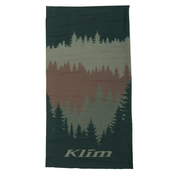Guler Protectie Klim Yellow and Black-14