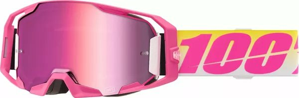 Armatic Goggle Pink -dbf2497352fa55698d0afd3c98703ca5.webp