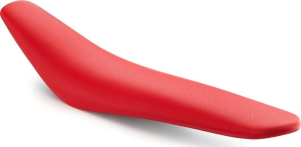 Sa GasGas Red-0