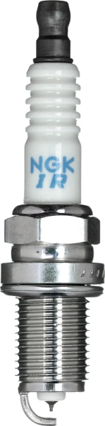 Iridium Spark Plug, 2, nordicamoto.ro