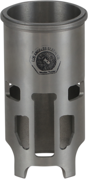 Cylinder Sleeve Silver, 1, nordicamoto.ro