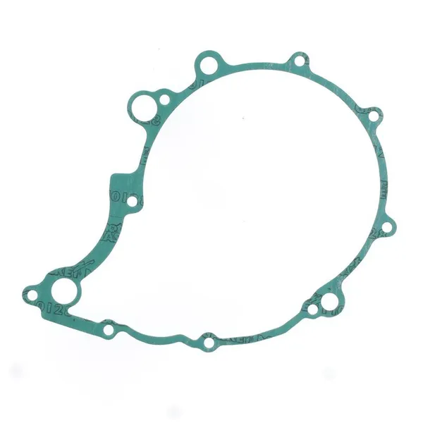 Gasket Ignition Yam-0