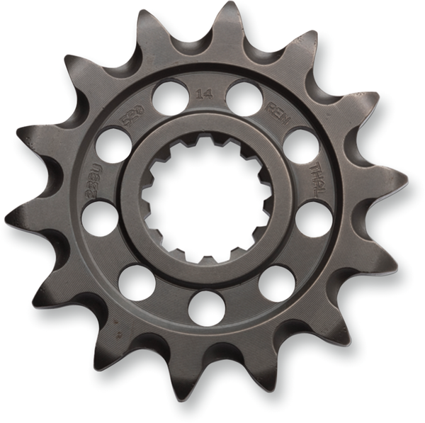 Front Sprocket, 1, nordicamoto.ro