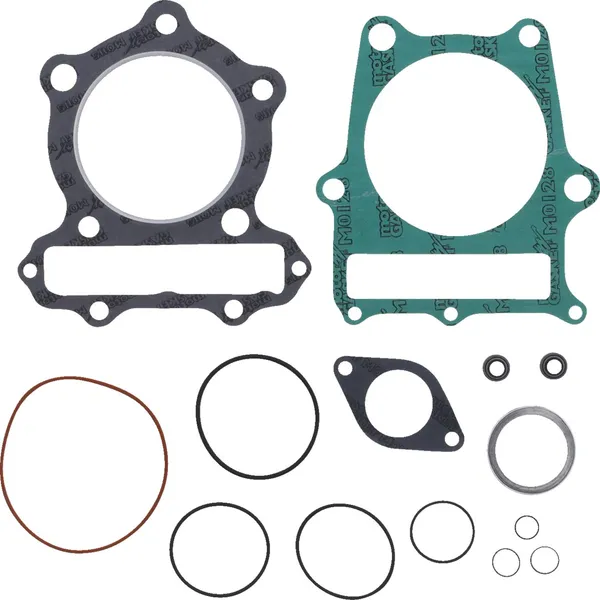 Top-end Gasket Kit-0