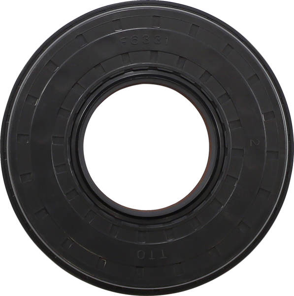 Oil Seal-dbfc9e0fba1ce9f6df5dc1f5dcbad0d0.webp