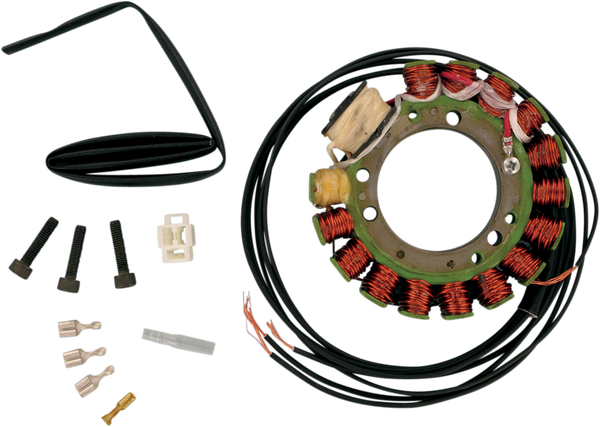Stator For Honda, 1, nordicamoto.ro