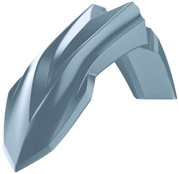 Front Fender Gray-dbff8fcd584f43e39d8ae9992c592998.webp