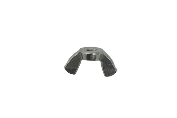 Spreader Silver 