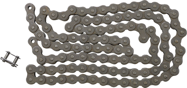 Heavy Duty (h) M415h Chain Natural