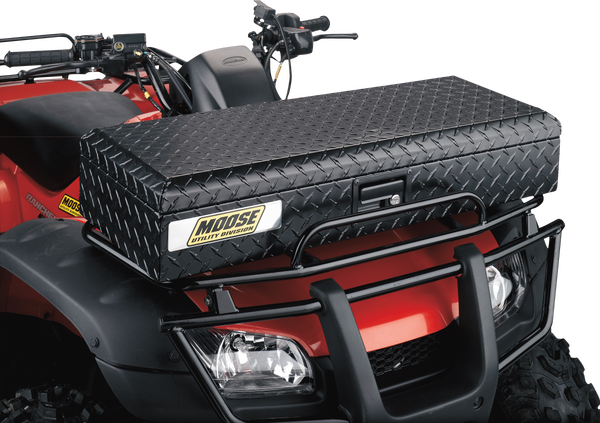 Front Aluminum Atv Box Black -dc0567cc671c7b29ecbbb5a9efb948d1.webp