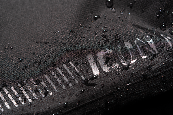 Pantaloni Icon PDX3™ Black-5