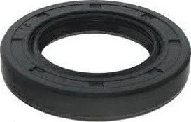 RADIAL SHAFT SEAL 35X47X7 TC, 3, nordicamoto.ro