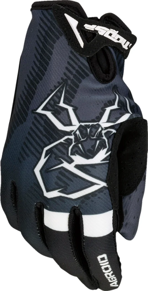 Agroid Pro Gloves  3XL, 1, nordicamoto.ro