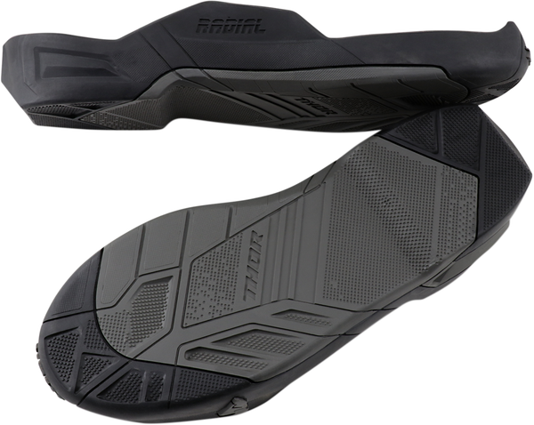 Radial Boots Replacement Outsoles Black, Gray-dc0cebc0d931b4c2a60a7da20ef8a070.webp