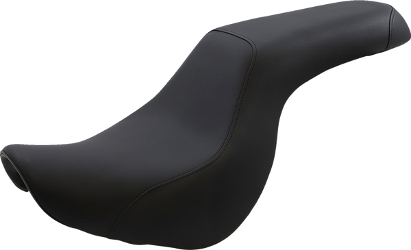 Profiler Seat Black, 2, nordicamoto.ro
