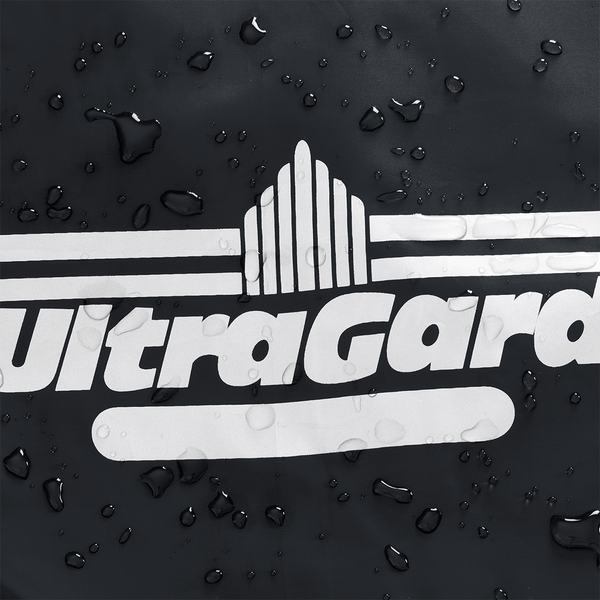 Husa Moto ULTRAGARD Classic Pentru TRIKE-13