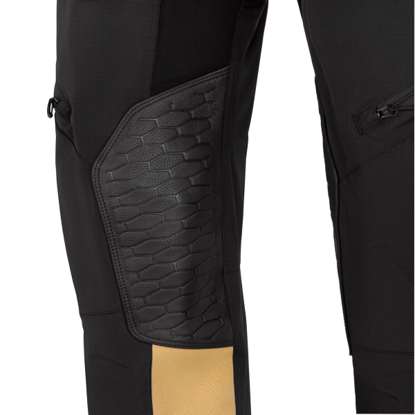 Pantaloni KTM RACETECH K-HYDRATECH PRO-3