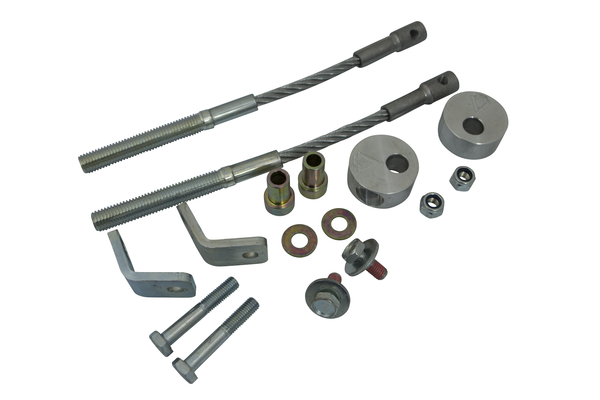 Steering Limiter, 1, nordicamoto.ro