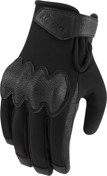 Pdx3 Ce Gloves Black -dc22eef8115acff060d12a1a60e86126.webp