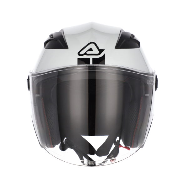 Casca Jet Acerbis Firstway 2.0 22-06 Alb II XL-4