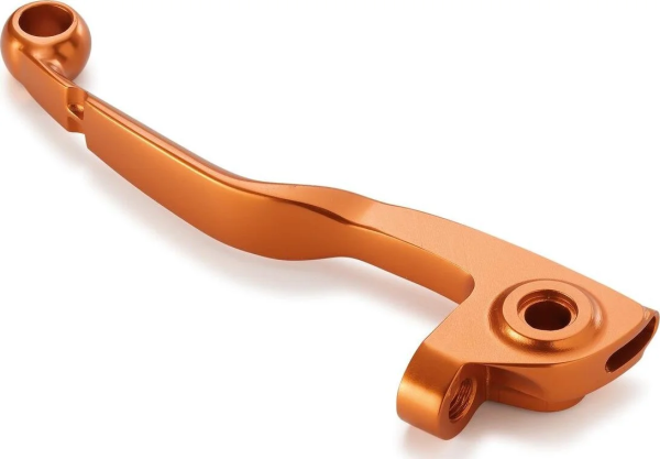 Maneta ambreiaj KTM Brembo 06-24 Portocaliu