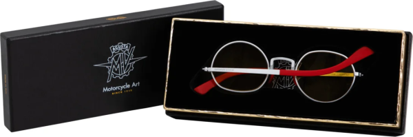 MOVITRA LIMITED EDITION SUNGLASSES-2