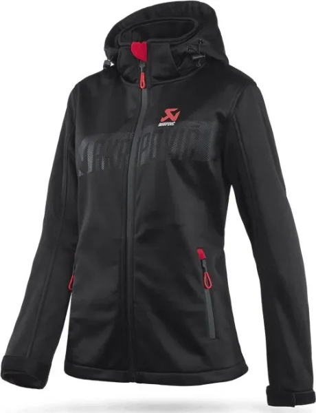 Women's Corpo Soft Shell Jacket Red, Black -dc3000947d22cc83ab317f97f4a3b39f.webp