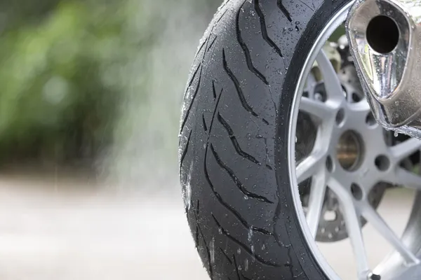 Sportmax Roadsmart Iv Tire-3