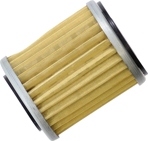 Filtru ulei Yamaha 250-426 HF 142 Hiflo Filtro-dc36ba2a8e64ef9b03039fcad3270d5b.webp