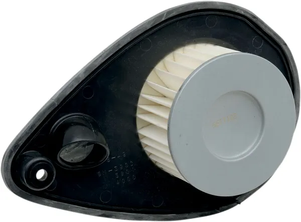 Oe Replacement Air Filter White-0
