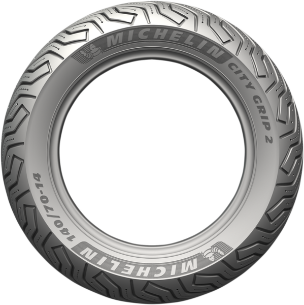 City Grip 2 Tire-0
