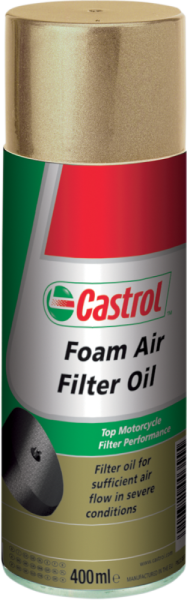 Filtru de aer din spumă, 1, nordicamoto.ro