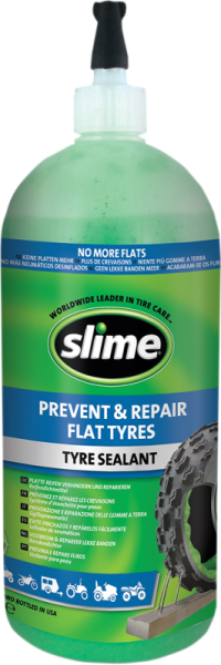 Solutie Prevenire Pana Slime 946 ML-dc43acfa0ca0f59e3c0c189b17164c19.webp