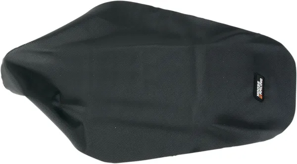 MOOSE RACING Gripper Seat Cover Black -dc447d011ae6d597a225374be71da218.webp