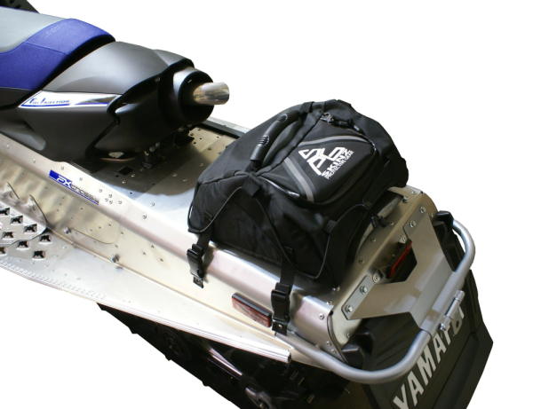 Skinz Tunnel Pak Black 2008-14  Yamaha Nytro MTX, 1, nordicamoto.ro