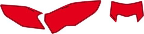 Fundaluri pentru numerele de start, 1, nordicamoto.ro