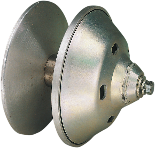 94-c Duster Drive Clutch, 1, nordicamoto.ro