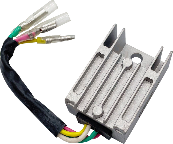 Regulator/rectifier, 3, nordicamoto.ro