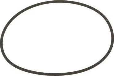 O-Ring chiuloasa 105.00x2.00 KTM 2T 250/300 '07-'23-0