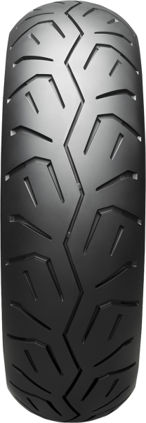 Exedra G Tire -1