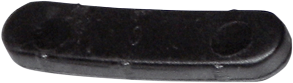 Replacement Tire Changer Protector Black, 1, nordicamoto.ro