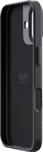 Husă pentru telefon Spc+ Negru, 5, nordicamoto.ro