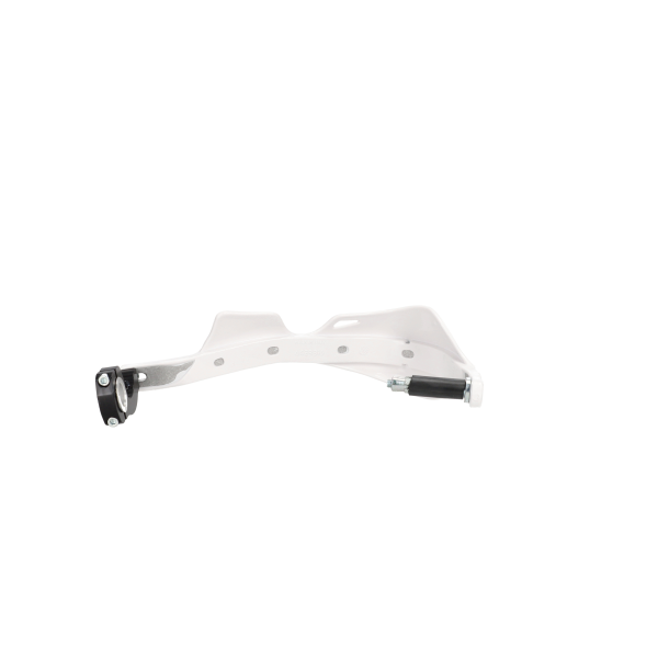 Handguard Acerbis RALLY PRO-9