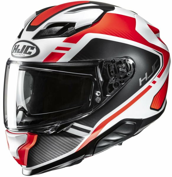 Casca HJC F71 Tozz-1