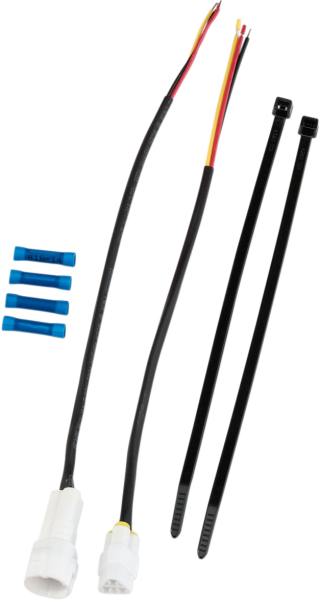 Replacement Electrical Harness 