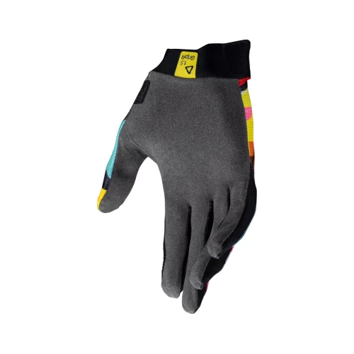 Manusi Copii Leatt Moto 1.5 Carnival L, 3, nordicamoto.ro