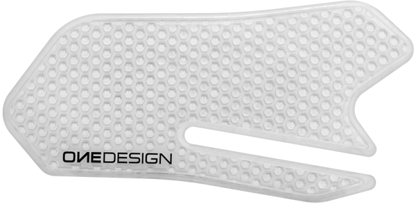 Tank Grip Clear, 3, nordicamoto.ro